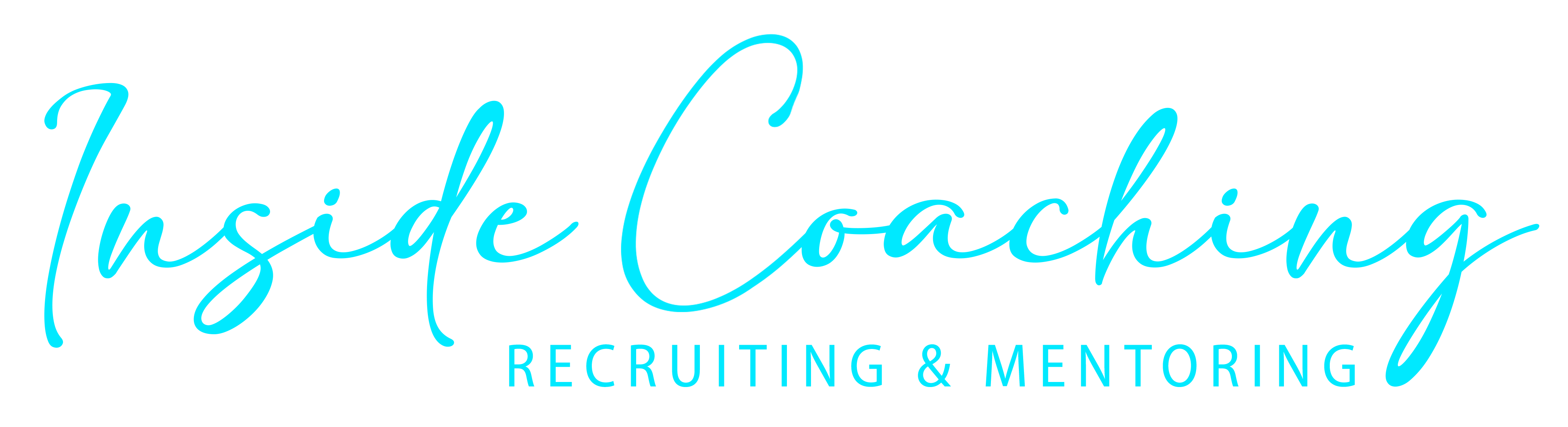 Inside_Coaching__Cyan_2